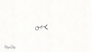 Animation I Tried My Pls Like