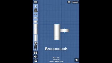 Annoying things in sfs #shorts #spaceflightsimulator