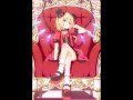 東方Vocal～今でも...【U.N.オーエンは彼女なのか？】