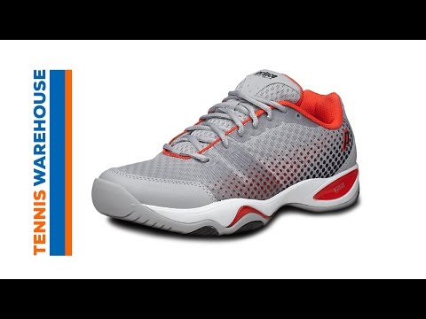 new balance t22 new balance t22