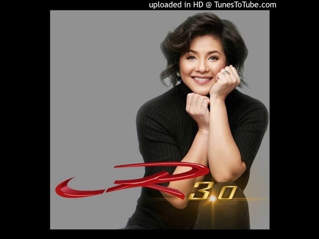 Watch 01. Higher - Regine Velasquez on YouTube Watch 01. Higher - Regine Velasquez on YouTube