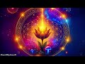 🌞🍂 Soothing Sounds for Inner Balance 🍂🌞