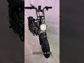 Geopard Harley (02.08)