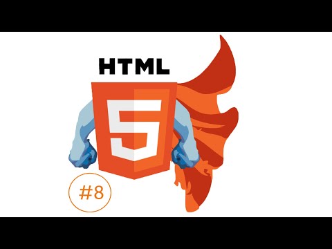 Video: Ինչպե՞ս վերնագիր պատրաստել HTML-ում: