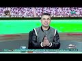 محمد حامد مع خالد الغندور في ستاد المحور || الحلقة الكاملة || 26.1.2025