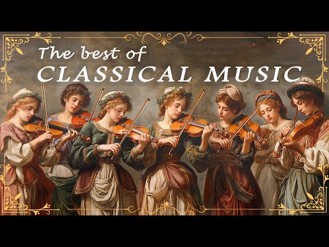 クラシック The great correction of classical music クラシック The great correction of classical music Yahoo
