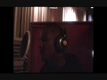 The Game Untold Story Studio Session