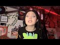 i hate being broke (rant)