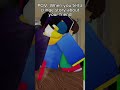 Cringe Story ∣ [Roblox Animation] #moonanimator #roblox #robloxmemes #animation #memes #funnymemes