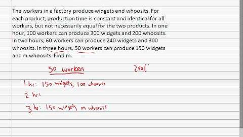 2007 AIME II Problem 4