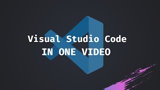 Visual Studio Code Setup for Beginners | Mohammad Bablu YT | 2022