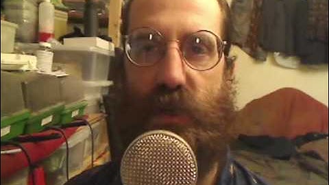 Tim Tyler: Stopping superintelligence