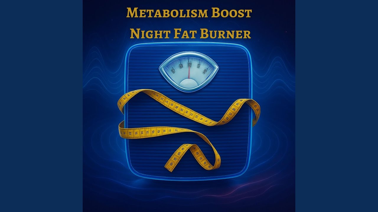 Nighttime Body Activation