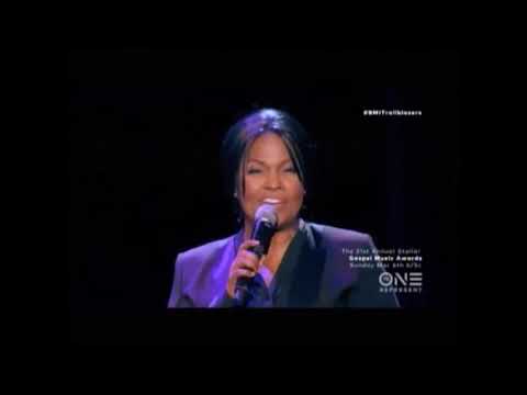 BeBe  CeCe Winans   Up Where We Belong Live