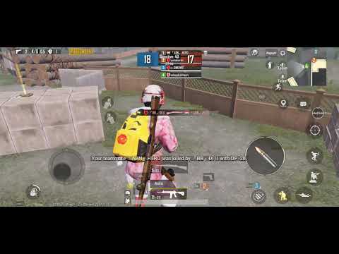 2 იანვარი, 2021