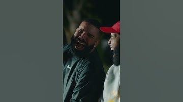 Thumbnail of DRAKE-Laugh now cry later edit-Rbx #edit #drake #viral #fypシ゚viral #shorts #trending #fyp #edits