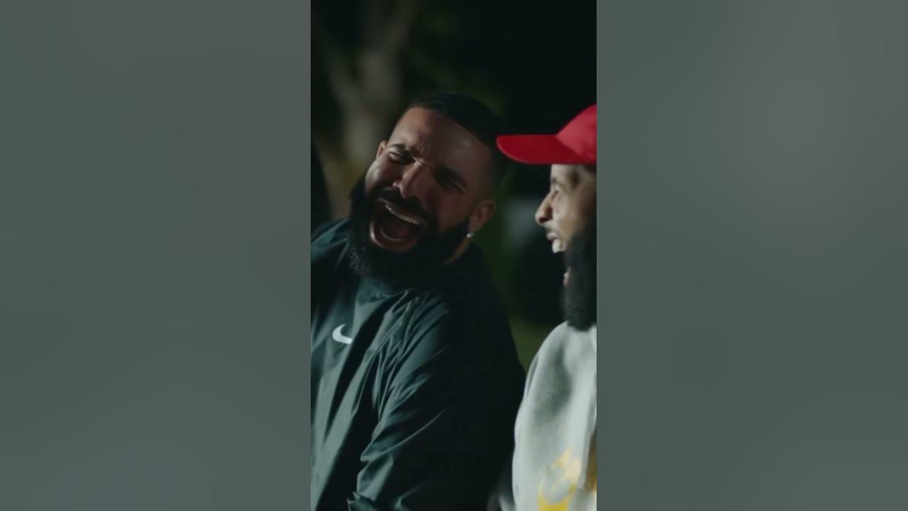 DRAKE-Laugh now cry later edit-Rbx #edit #drake #viral #fypシ゚viral #shorts #trending #fyp #edits