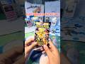 Oldest daughter said my turn!! #pokemonopening #pokemon #cardopening #godpack #pokemoncards #tcg