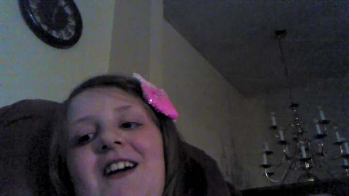 Happer