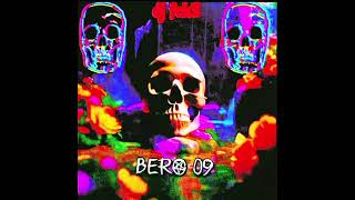 Bero 09 - DJ FCK3