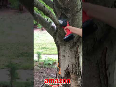 amazing tools|Mini Chainsaw