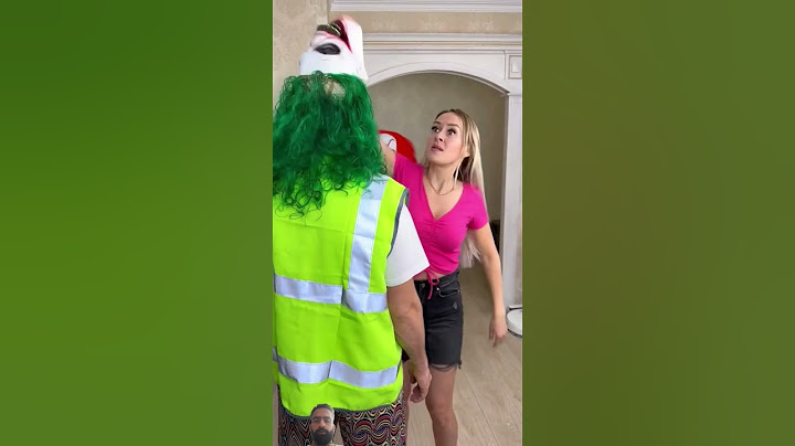 #funny #comedy #joker #prank #junyamostfunny #vlog #viral #trending #tiktok #youtubeshorts #ytshorts