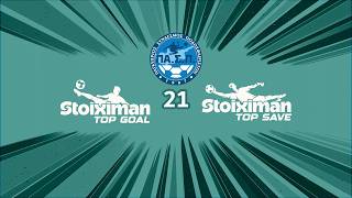 HUnctT0F5b0 Video Image