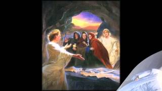 Gridate Con Gioia Risuscito Canto Pasquale Kiko Arguello.