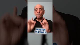 Become unstoppable in sales #shorts