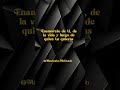 Para enamorarte de alguien más, y tener una sana relación primero debes enamorarte de ti