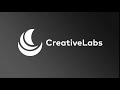 Intro  creativelabs
