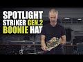 Striker Gen.2 Boonie Hat│Product Spotlight