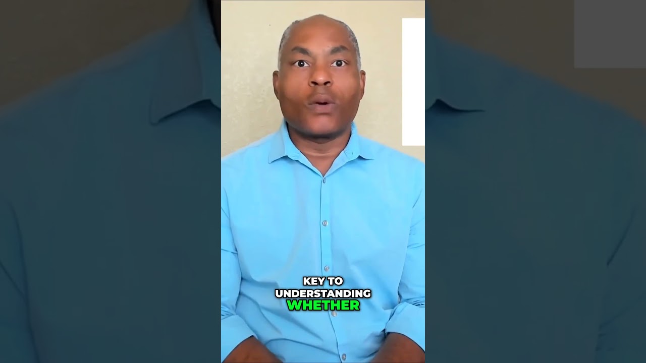 Apartment Amenities Aren't Always Valuable