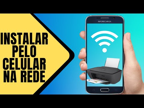 instalar impressora wifi na rede pelo celular. hqdefault