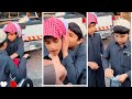 سنابات فراج قزيع السهلي فراج شراء سيكل احمد لايفوتكم خلاف احمد مع فراج وقزيع 