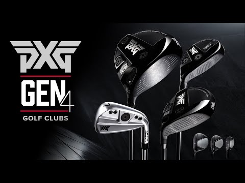 pxg-gen4-golf-clubs-(features)