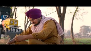 Best Of Sidhu Moose Wala !! | Gurinder Dimpy | Sweetaj Brar | Tarsem Paul | Punjabi Movie Clip