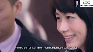 Download Lagu Shuang Hor Introduction MP3