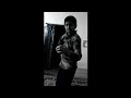 Dil ko karar aaya  song dance by anwesh  black and white  learning with anwesh