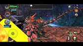 ヒックとドラゴン バーク島を守れ 15年8月5日dvdリリース Youtube ヒックとドラゴン バーク島を守れ 15年8月5日dvdリリース Youtube