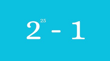 A Simple Problem Many People Fail To Solve | Math Olympiad