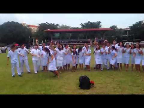 Call Me Maybe - 1B (Clingy Version)