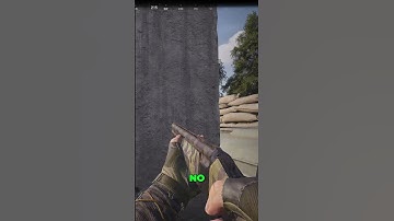 Running to the safe, Confident then Whacked! Epic moment! #shorts