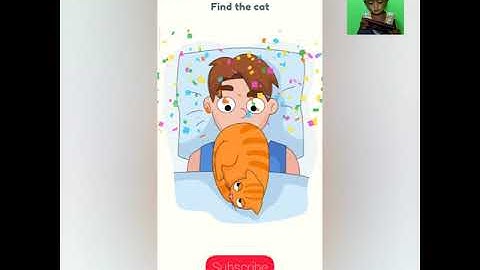 DOP 2 Answers |Delete One Part 2| Level 861,862,863 #dop #dop2 #gameplay #androidgames #shorts