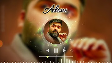 Awesome avee music player template Visualizer Download | Avee player tutorial