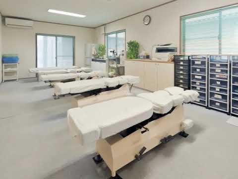 接骨ネット みどり整骨院 出雲院 島根県出雲市今市町261 6 ポポロビル1f の基本情報 接骨ネット みどり整骨院 出雲院 島根県出雲市今市町261 6 ポポロビル1f の基本情報