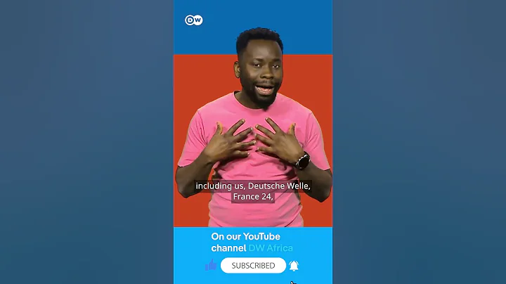 Can Burkina Faso's citizen journalists replace the media?