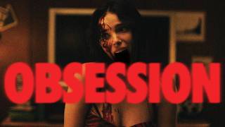 Why is Obsession so great?