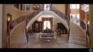 8358 Lake Burden Cir video tour