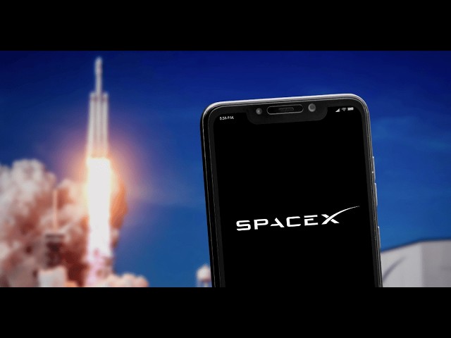 IPO de SpaceX : un décollage historique en Bourse, mais à quel prix?